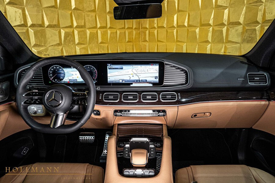 Vehicle view 21