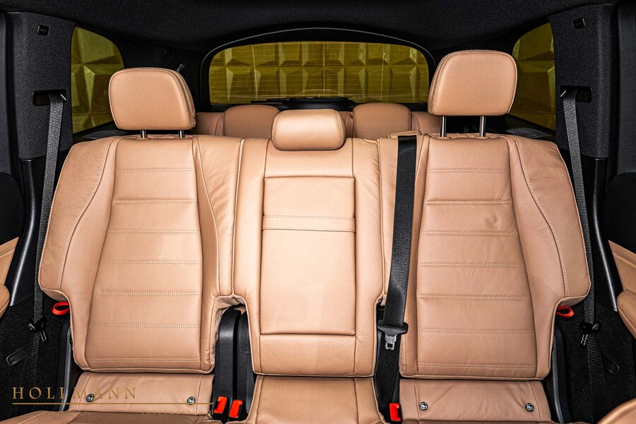 Vehicle view 26