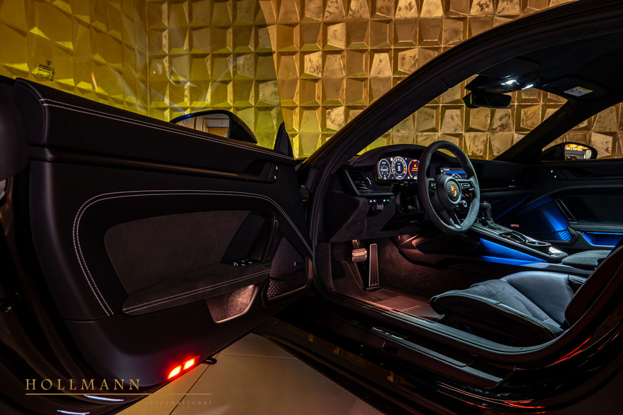 Vehicle view 11