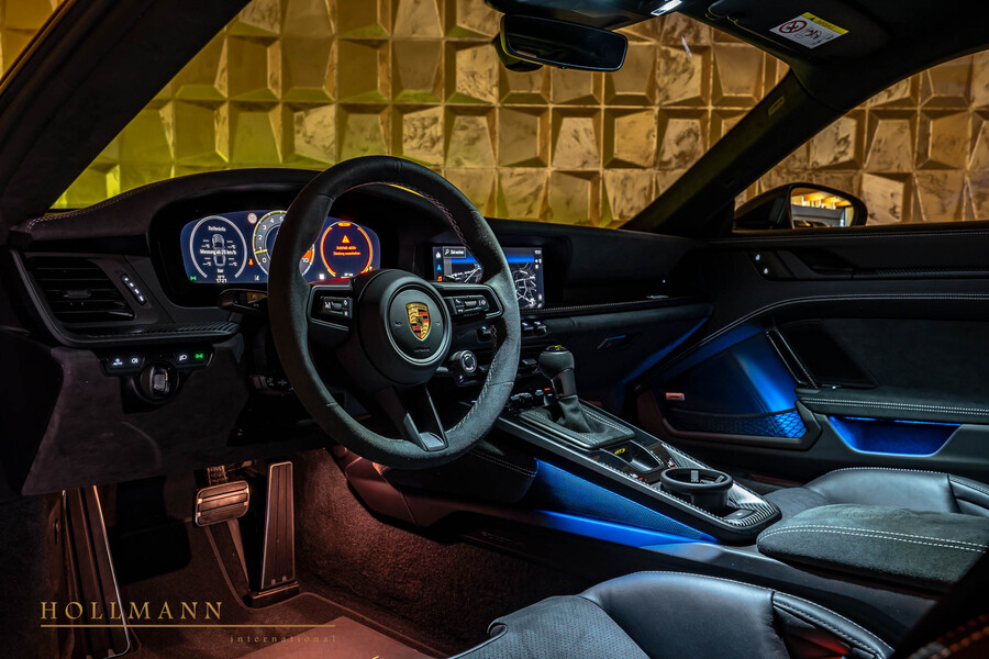 Vehicle view 12