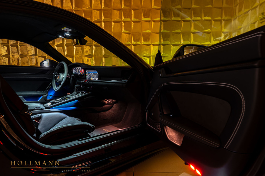 Vehicle view 13