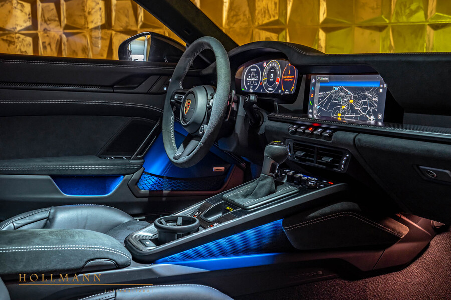 Vehicle view 14