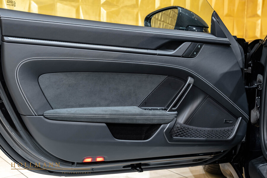 Vehicle view 15