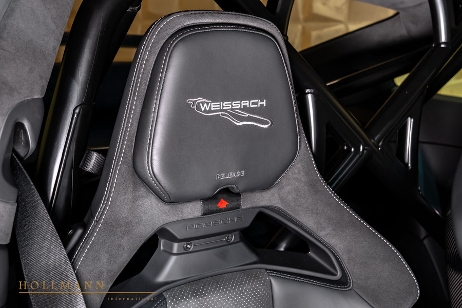 Vehicle view 20