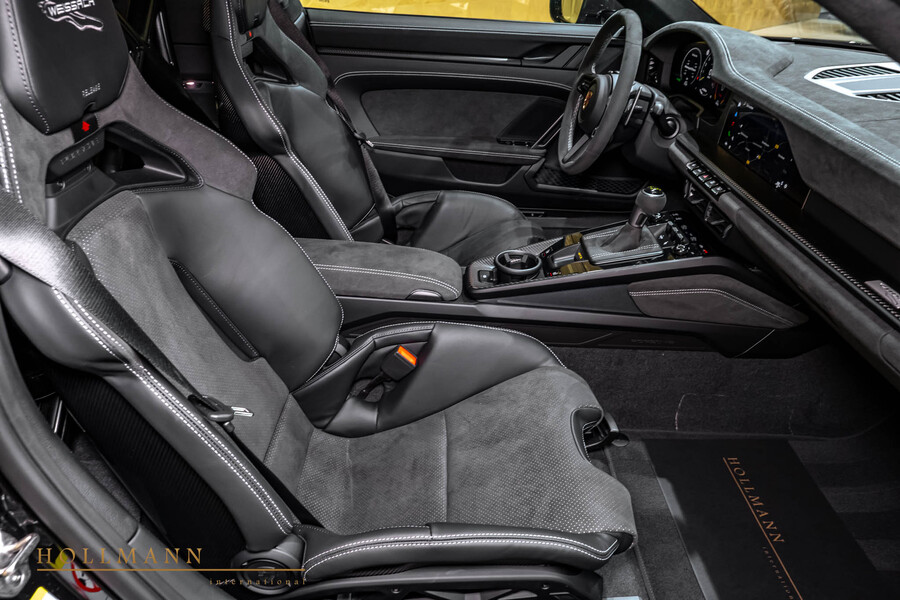 Vehicle view 21