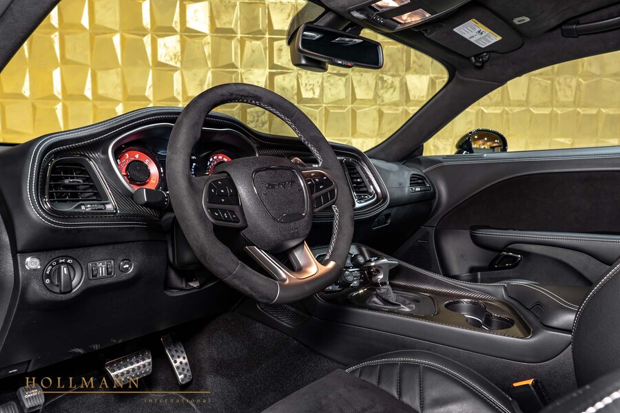 Vehicle view 15