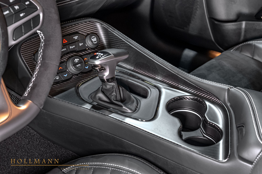 Vehicle view 18