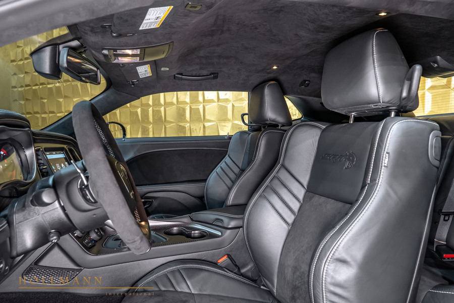 Vehicle view 19