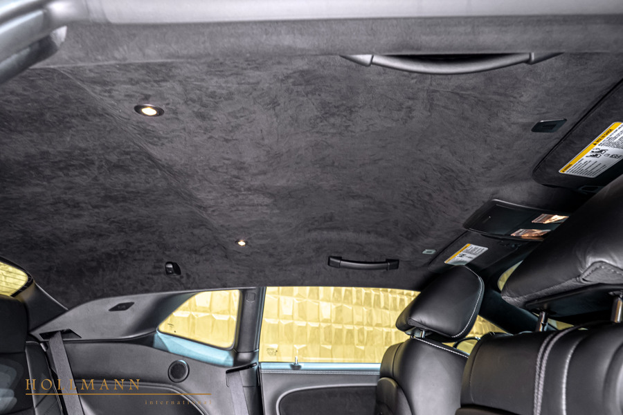Vehicle view 22