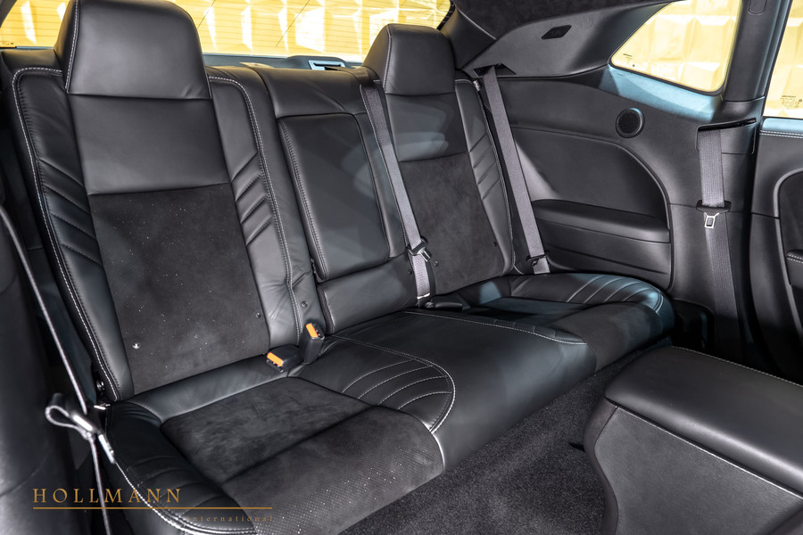 Vehicle view 23