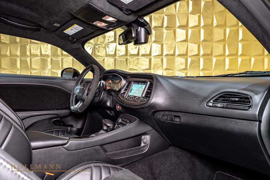 Vehicle view 24
