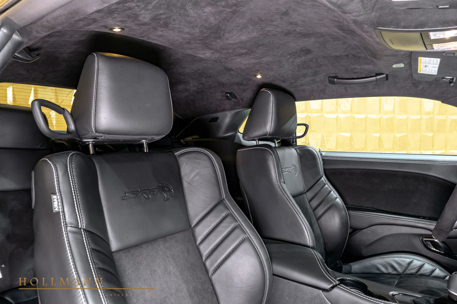 Vehicle view 26