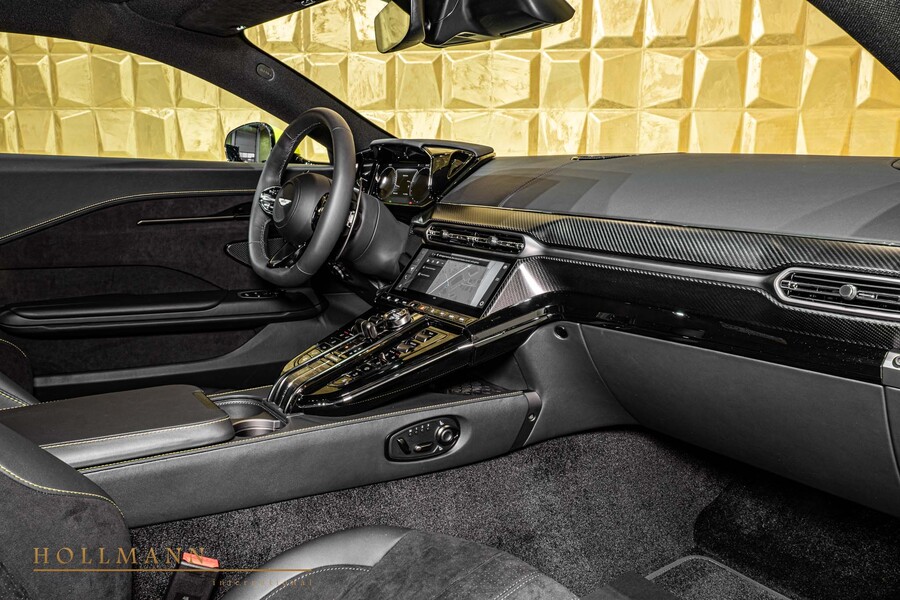 Vehicle view 22