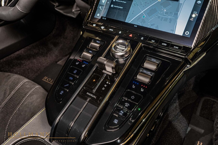 Vehicle view 23