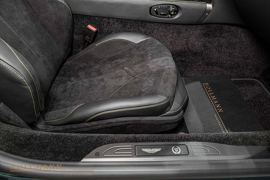Vehicle view 26