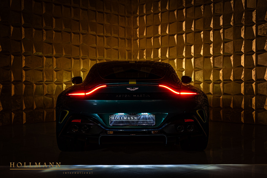 Vehicle view 29