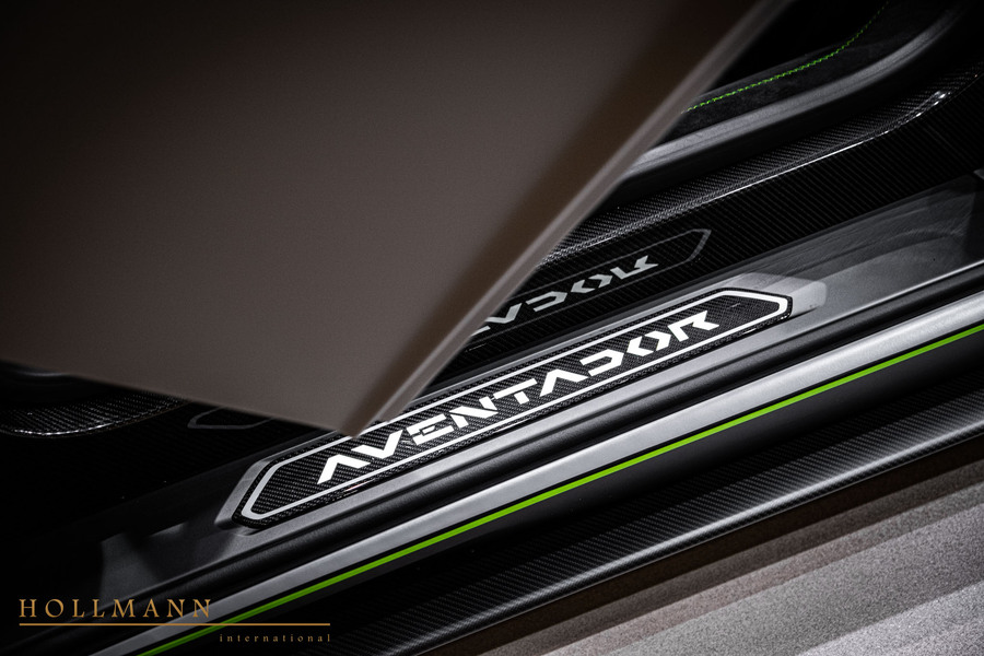 Vehicle view 20