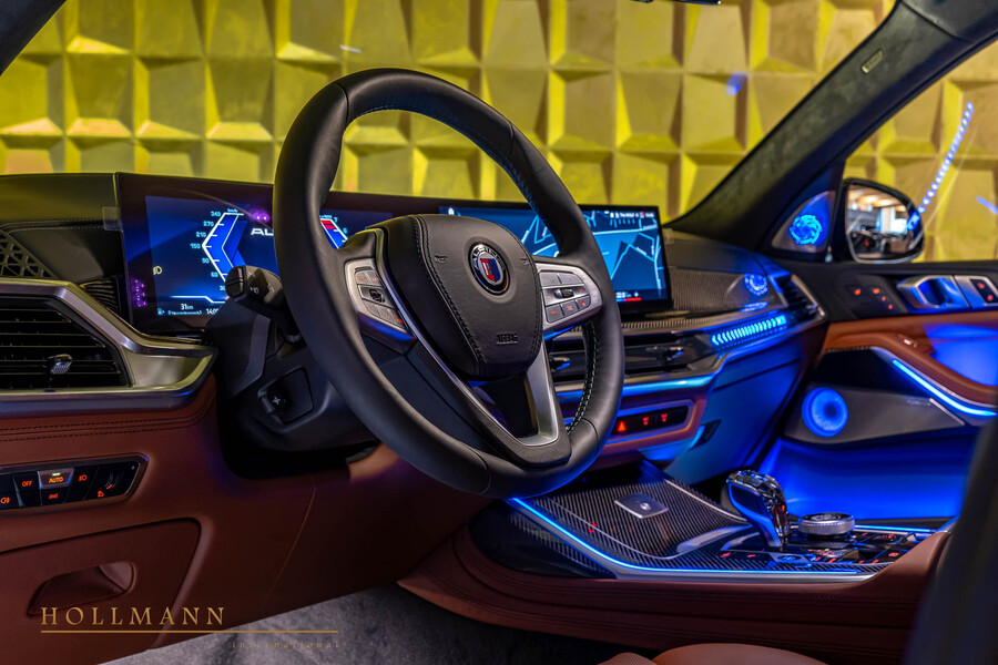 Vehicle view 12