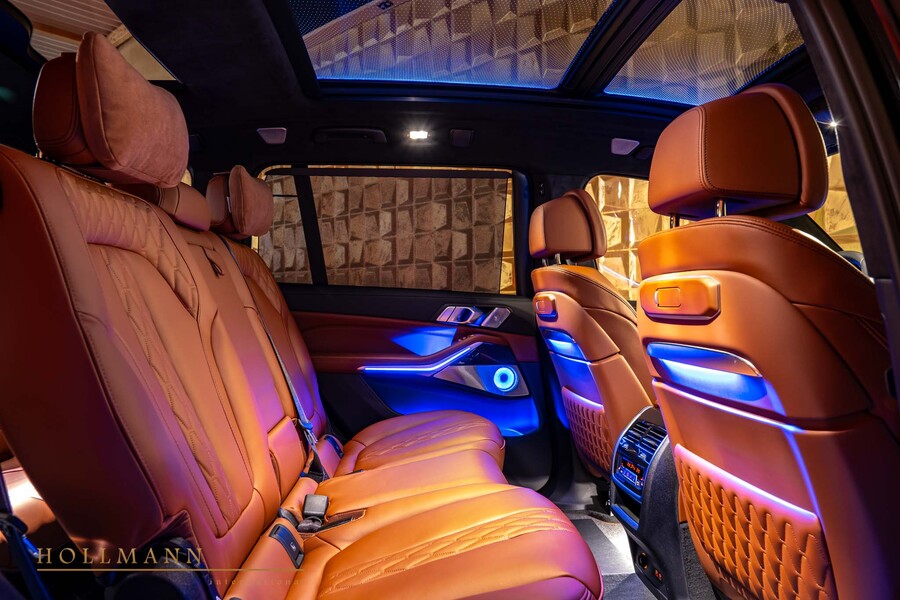 Vehicle view 13