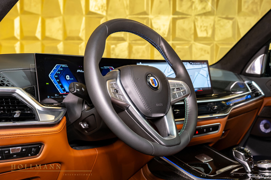 Vehicle view 15