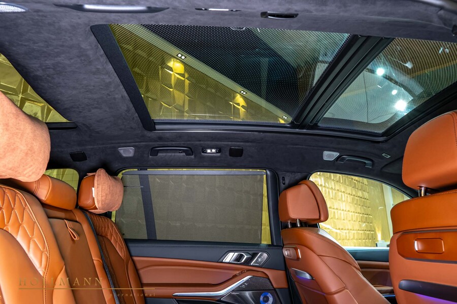 Vehicle view 19