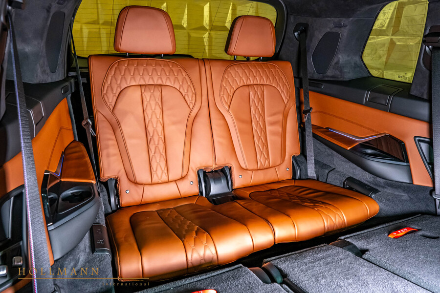 Vehicle view 20