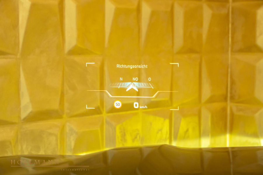 Vehicle view 22