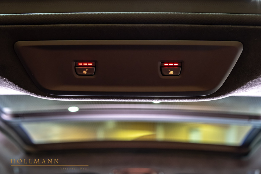Vehicle view 27