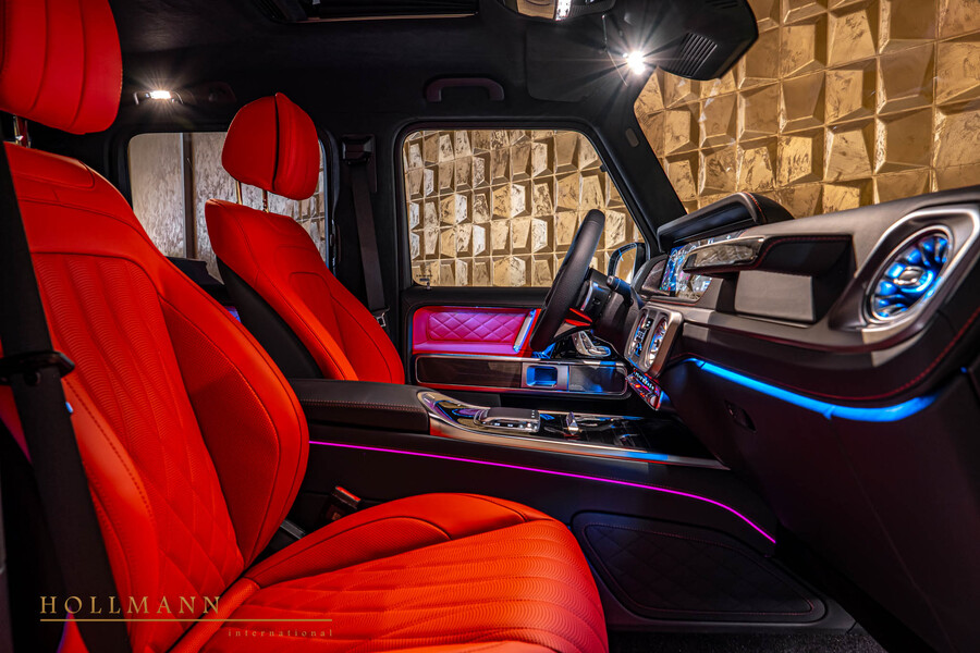 Vehicle view 13