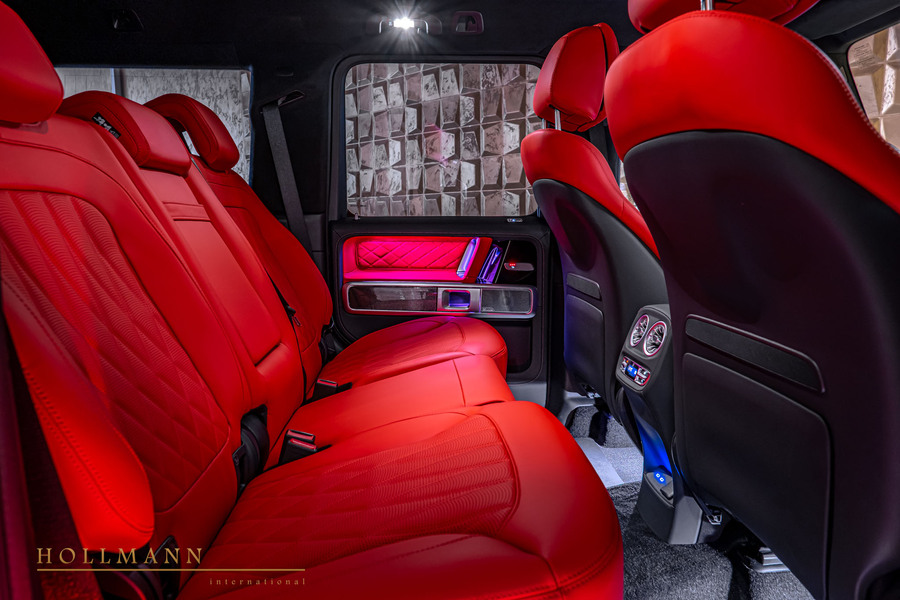 Vehicle view 14