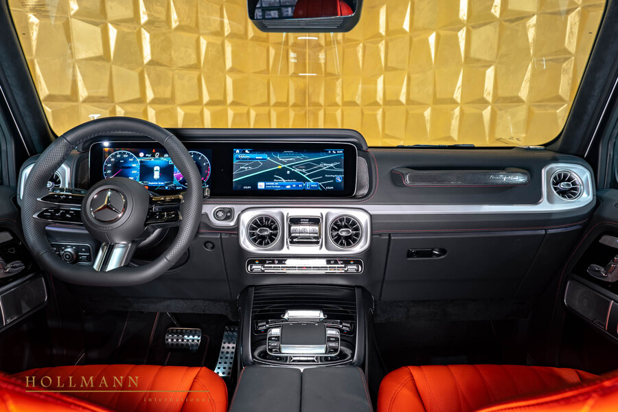 Vehicle view 28