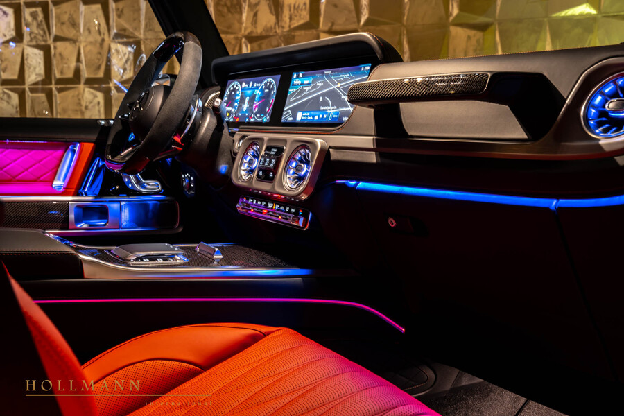 Vehicle view 13