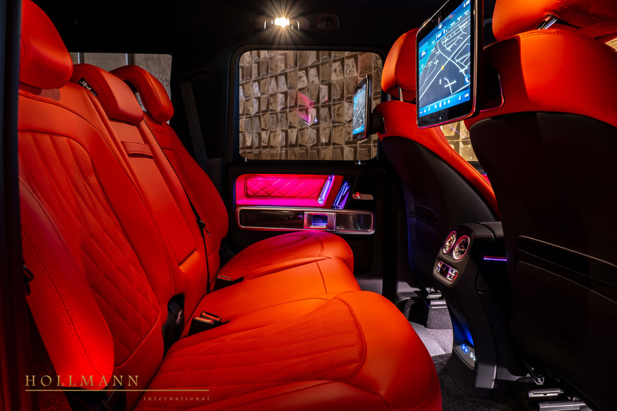 Vehicle view 14