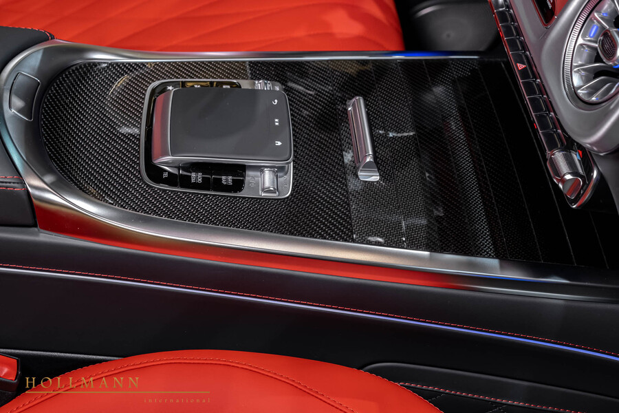 Vehicle view 17