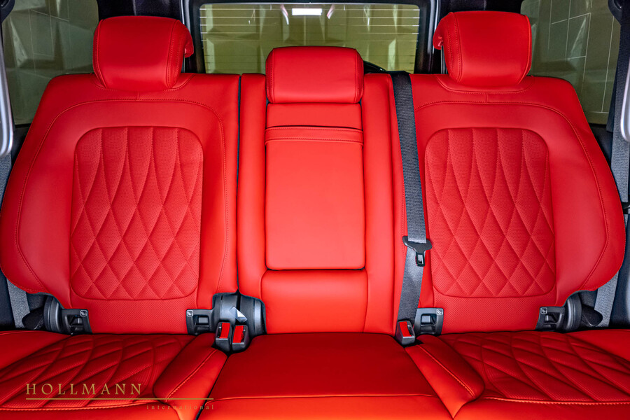 Vehicle view 21