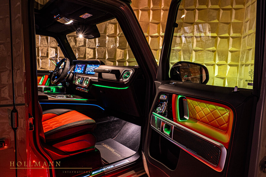 Vehicle view 19