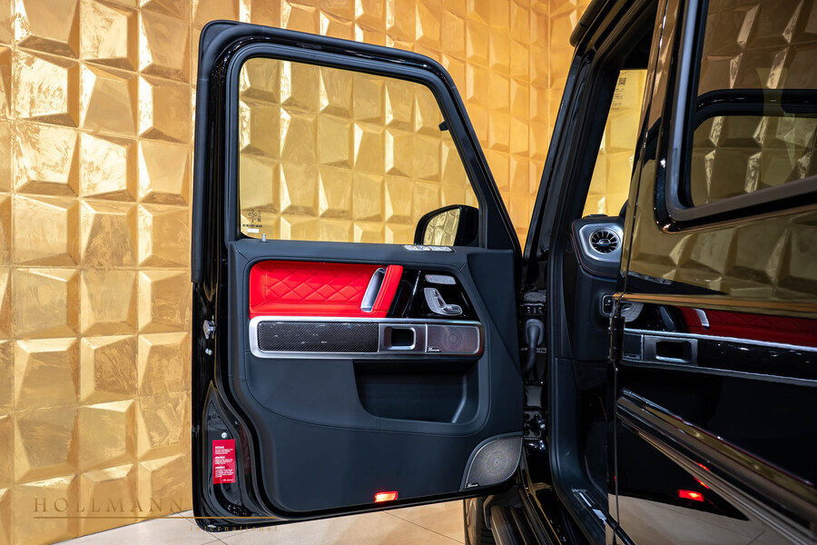 Vehicle view 11