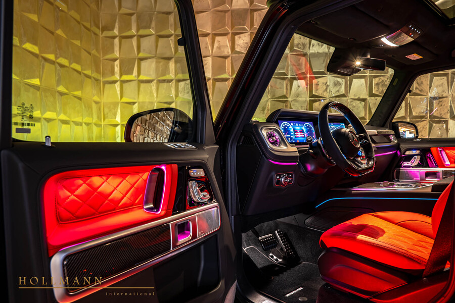 Vehicle view 12