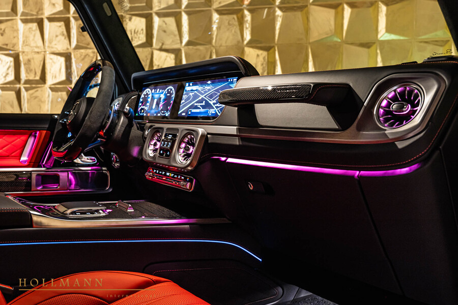 Vehicle view 15