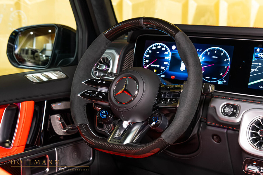 Vehicle view 18