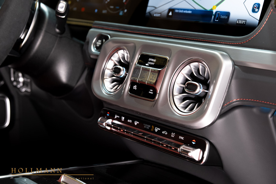 Vehicle view 22