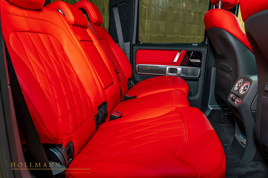 Vehicle view 27