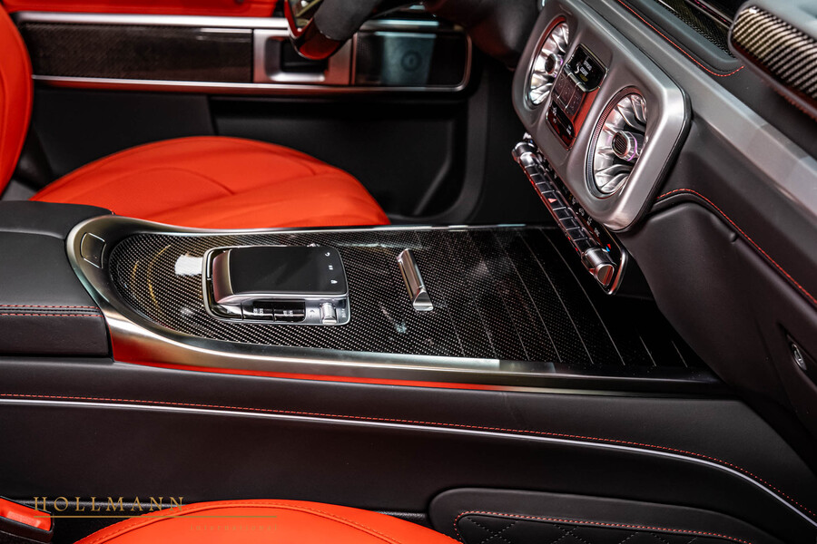 Vehicle view 28