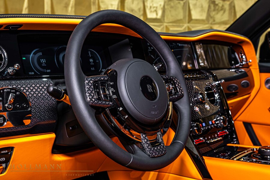 Vehicle view 14