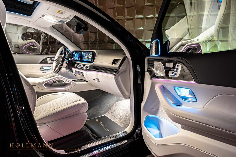 Vehicle view 12