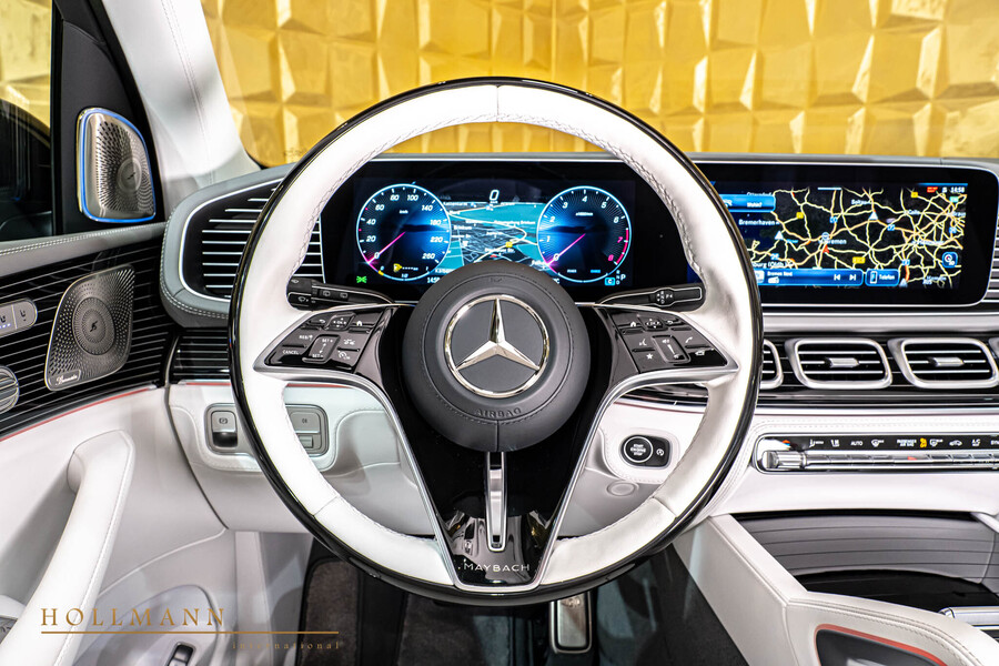 Vehicle view 15