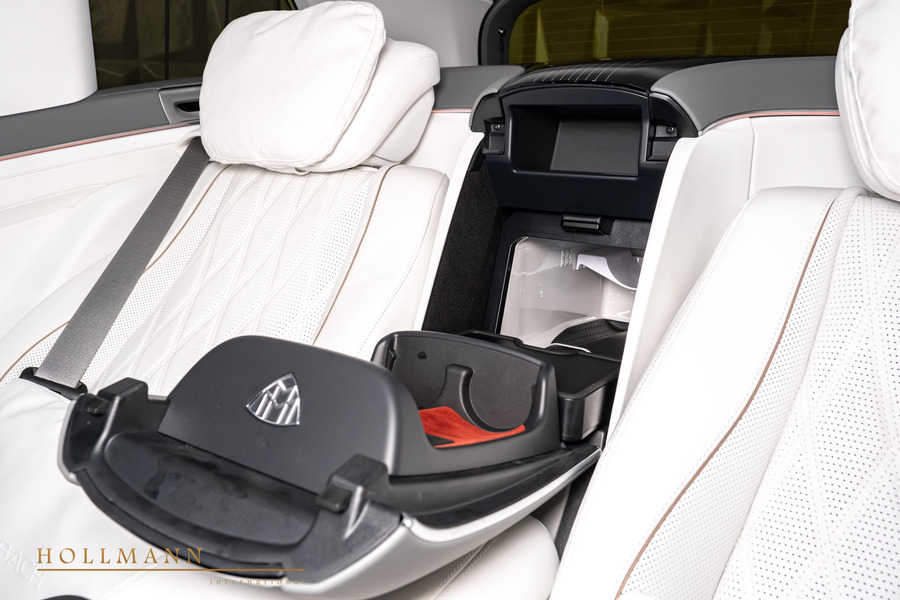 Vehicle view 19