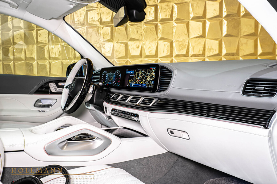 Vehicle view 25