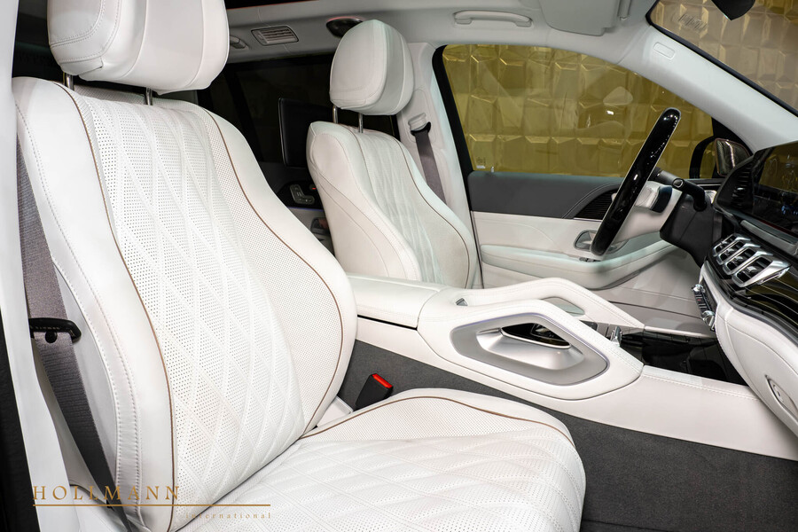 Vehicle view 26