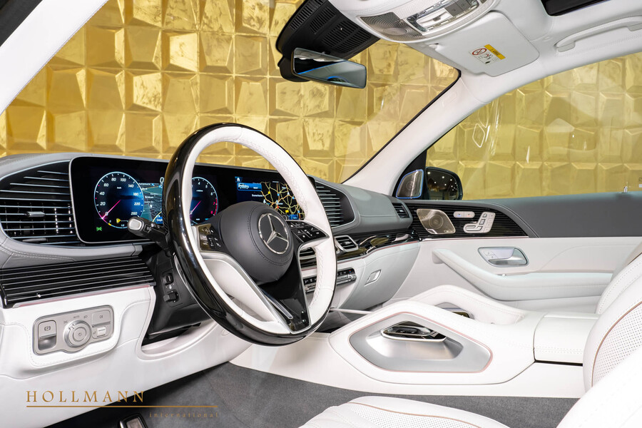 Vehicle view 28